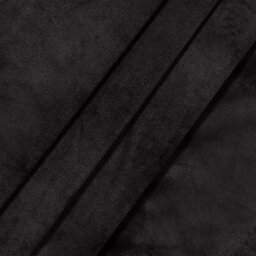 Ameha Black Curtains For Bedroom Insulated Thick Thermal Eyelet Ring Top Kitchen Blackout Curtain Pair With Tie Backs 46X54 - thumbnail 6