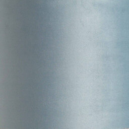 Pacific Lifestyle 45Cm Duck Egg Cylinder Table Lampshade Elegant Soft Blue Drum Floor Lamp Shade - thumbnail 3