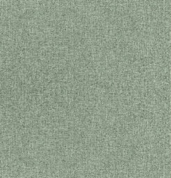 Enhanced Living Austin 100% Blackout, Thermal Green Curtains With Eyelet Header (Pair) - 66X54 Inch (168X137Cm) - thumbnail 4