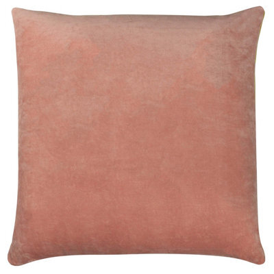 Furn. Tanda Velvet Cushion Cover - image 1
