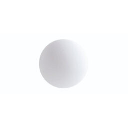 Sylvania Sylcircle Led Round Ceiling Light 18W 1550 Lumens Ip54 Dualtone Flush Mount - thumbnail 2