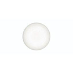 Sylvania Sylcircle Led Round Ceiling Light 18W 1550 Lumens Ip54 Dualtone Flush Mount - thumbnail 3