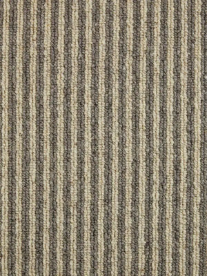 Book Of Stripes Epilogue Luxury Pure Wool Carpet By Remland (Dickens, 2M X 4M)