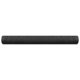 Berkfield Privacy Net Anthracite 3.6X25 M Hdpe 175 G/m2 - thumbnail 3