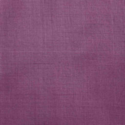 Berkfield Durable Voile Curtains With Rod Pockets 2 Pcs Purple - thumbnail 8