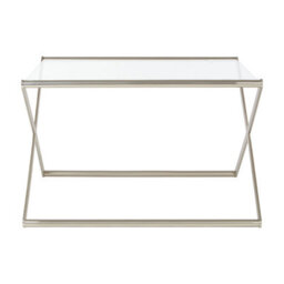 Orsina Roma Square Coffee Table