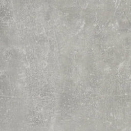 Berkfield Sideboard Concrete Grey 102X35X60 Cm Engineered Wood - thumbnail 8