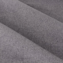 furn. Furn Dawn Textured Blackout Eyelet Curtain Pair Charcoal (W)229Cm X (D)137Cm - thumbnail 5