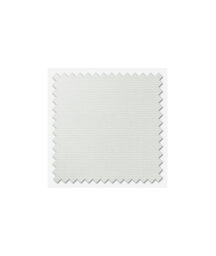 Grey Water & Moisture Resistant Pvc Blackout Roller Blinds Ideal For Bathroom & Kitchen 160Cm Length - thumbnail 2