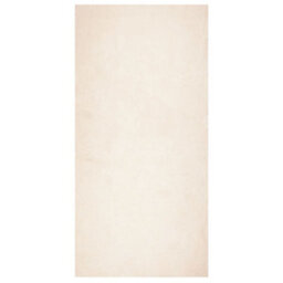 Walplus Rug Huarte Short Pile Soft And Washable Beige 100X200 Cm - thumbnail 2