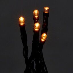 Outdoor Lights Cluster Lights & Cable - thumbnail 3