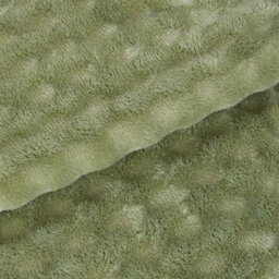 Thehotsale Sherpa Thickened Double Sided Warm Soft Green Throw Blanket Plain Design 200Cm W X 180Cm D - thumbnail 4