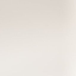Beliani Minimalist Side Table Campti White - thumbnail 9