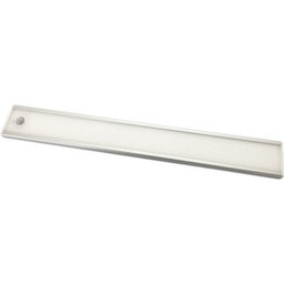 305mm Rechargeable Kitchen Cabinet Led Light With Pir Sensor - Natural White - thumbnail 1