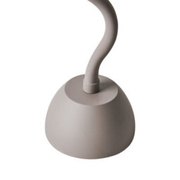 Wyld And Coco Lumina Table Lamp Beige - Wireless Touch Dimmable Usb Charging, Indoor And Covered Outdoor - thumbnail 7