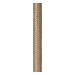 Lucide Corina - Pendant Light - 50 Cm - 1Xe27 - Cream - thumbnail 4