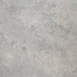 Furniture To Go Heaven Dining Table With Ceramic Grey (L) 135Cm Seats Up To 4 - thumbnail 8