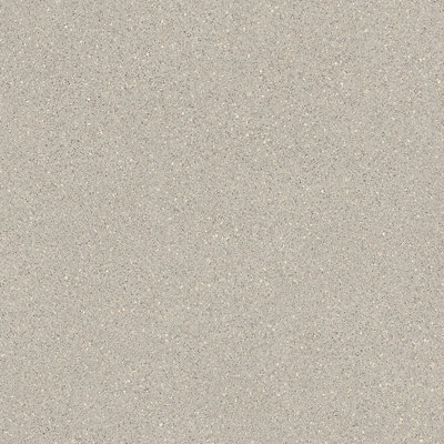 Evoke Mottled Vinyl By Remland (Scala 090L, 3M X 4M) - image 1