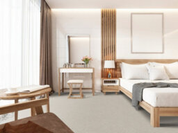 Evoke Mottled Vinyl By Remland (Scala 090L, 3M X 4M) - thumbnail 2