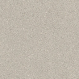 Evoke Mottled Vinyl By Remland (Scala 090L, 3M X 4M) - thumbnail 1