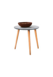 Occasion Accent Home Side Table - thumbnail 2