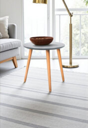Occasion Accent Home Side Table - thumbnail 1