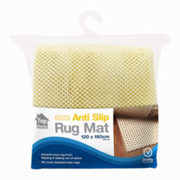 Anti-Slip Rug Gripper Mat, Cut-To-Size Cushioning For Drawers, Shelves, And Toolboxes - thumbnail 5