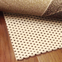 Anti-Slip Rug Gripper Mat, Cut-To-Size Cushioning For Drawers, Shelves, And Toolboxes - thumbnail 3