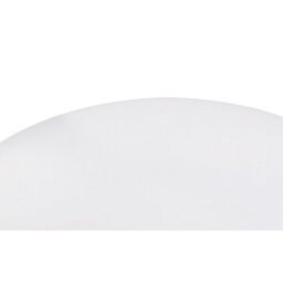 Luminosa Lighting Luminosa Zero Smart Ceiling, 80W Led, 3000-5000K Tuneable White, 4500Lm, Remote Control, White, 3Yrs Warranty - thumbnail 3