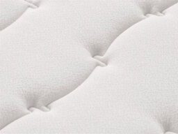 British Bed Company Anniversary Pocket Ortho Mattress - Medium Firm - Double - thumbnail 8