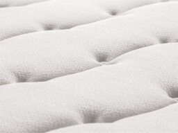 British Bed Company Anniversary Pocket Ortho Mattress - Medium Firm - Double - thumbnail 6