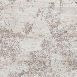 Beige Abstract Modern Easy To Clean Dining Room Bedroom And Living Room Rug -120Cm X 170Cm - thumbnail 3