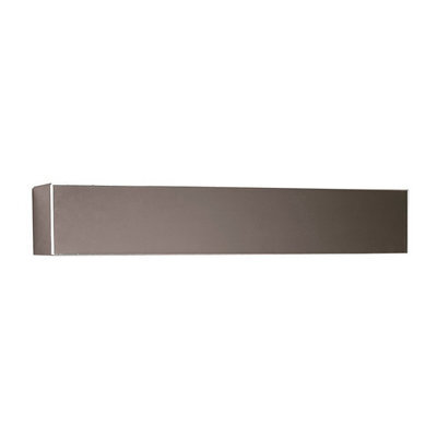 Luminosa Lighting Luminosa Comfort Wall Light G9 4 Light G9, Polished Chrome - image 1