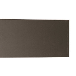 Luminosa Lighting Luminosa Comfort Wall Light G9 4 Light G9, Polished Chrome - thumbnail 8