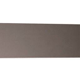 Luminosa Lighting Luminosa Comfort Wall Light G9 4 Light G9, Polished Chrome - thumbnail 7