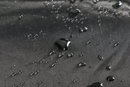Outdoor Furniture Rain Cover 235X176 - thumbnail 5