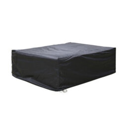 Outdoor Furniture Rain Cover 235X176 - thumbnail 2