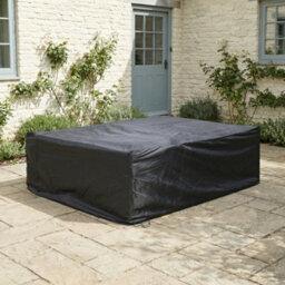Outdoor Furniture Rain Cover 235X176 - thumbnail 1