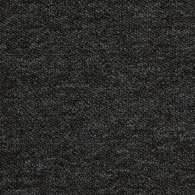 Amalfi Broadloom Commercial Carpet By Remland (Onyx, 3M X 4M) - image 1