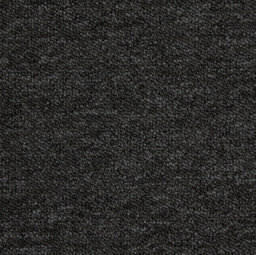 Amalfi Broadloom Commercial Carpet By Remland (Onyx, 3M X 4M) - thumbnail 1