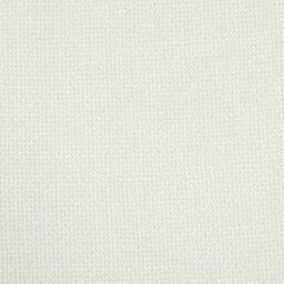 Beliani Set Of 2 Dining Chairs Casmalia Velvet Off-White - thumbnail 9