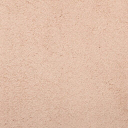 Walplus Rug Huarte Short Pile Soft And Washable Blush 200X280 Cm - thumbnail 9