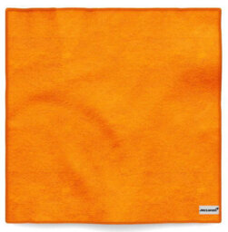 Mclaren Wash & Wax 500Ml+Wash Mitt+Standard Micro Fiber Cloth+Jumbo Drying Towel - thumbnail 2