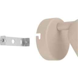 Loops Sandy Ceiling Spotlight - Modern Led Indoor Wall Light For Home Décor - thumbnail 5