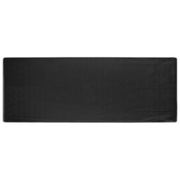 Vidaxl Sunlounger Cover 12 Eyelets 205X75X40 Cm Polyethylene Sunlounger Covers - thumbnail 5