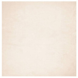 Walplus Rug Huarte Short Pile Soft And Washable Beige 120X120 Cm - thumbnail 2