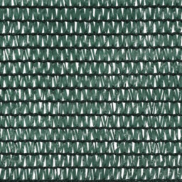 Berkfield Privacy Net Green 1X10 M Hdpe 75 G/m2 - thumbnail 4