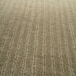 Loomed Modern Bordered Green Soft Textured Living Area Rug 120Cm X 170Cm - thumbnail 8