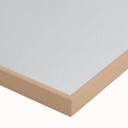 Darphe 37X147Cm Gold Metal Frame Over The Door Full Length Mirror - thumbnail 5