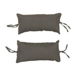 Foldable Hanging Basket, 2-Person Egg Chair, Pe Rattan Chair, Including Cushion. - thumbnail 3